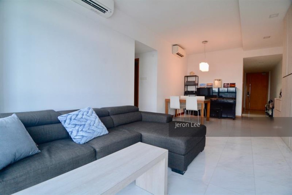 Blue Horizon (D5), Condominium #185755852